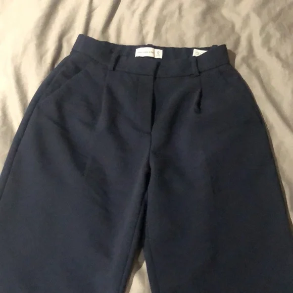 Abercrombie & Fitch | trousers | 25 - Picture 10 of 14